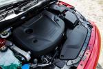 Volvo V40 D3 R-Design 2016 года (UK)